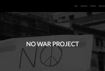 What Is Nowars (NOWAR)? Complete Guide & Review About Nowars