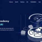 What Is Rmai (RMAI)? Complete Guide & Review About Rmai