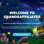 AARDY Affiliate Program Review: 25%-40% Recurring Revenue Share