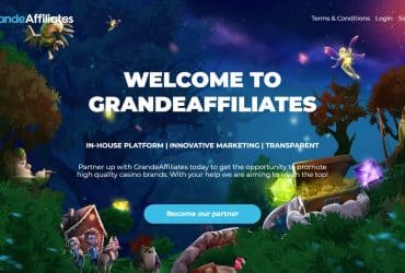 AARDY Affiliate Program Review: 25%-40% Recurring Revenue Share