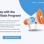 Brosix Affiliate Program Review: 30% Recurring Commision