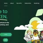 What Is Pear Token (PEAR)? Complete Guide & Review About Pear Token