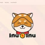 What Is Inu Inu (INUINU)? Complete Guide & Review About Inu Inu