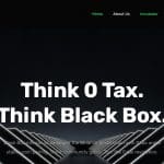 What Is Black Box (BBOX)? Complete Guide & Review About Black Box