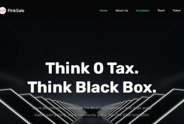 What Is Black Box (BBOX)? Complete Guide & Review About Black Box