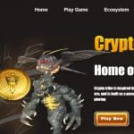 What Is CryptosTribe (CSTC)? Complete Guide & Review About CryptosTribe