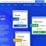 My Constant Affiliate Program Review: $20 for New referee