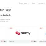 Indiebrands Affiliate Program Review: 30% Commission on each sale