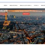 Yulpa Web Hosting Review : Read Complete Review