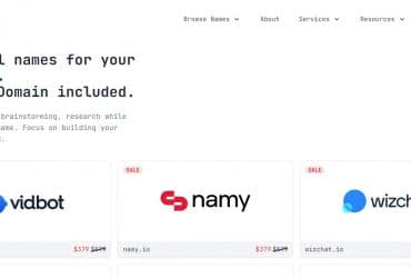 Indiebrands Affiliate Program Review: 30% Commission on each sale