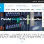 Hostmycode Web Hosting Review : Read Complete Review