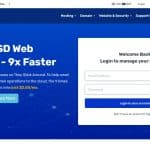 MYSERVER Web Hosting Review : Read Complete Review