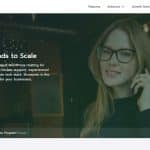 Stromonic Web Hosting Review : Read Complete Review