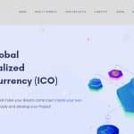 What Is ALL BEST ICO SATOSHI (SATSALL)? Complete Guide & Review About ALL BEST ICO SATOSHI