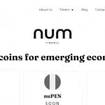 What Is Num Finance (NUARS)? Complete Guide & Review About Num Finance