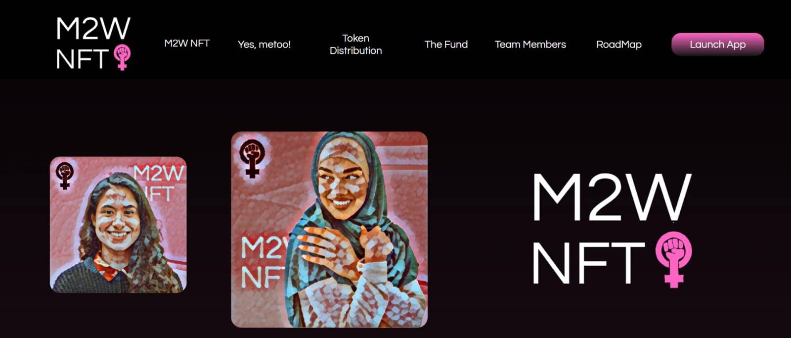 What Is METOO Token (METOO)? Complete Guide & Review About METOO Token