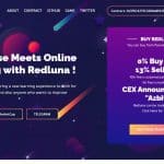 What Is Redluna (REDLUNA)? Complete Guide & Review About Redluna
