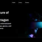 What Is MetaOctagon (MOTG)? Complete Guide & Review About MetaOctagon