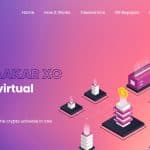 What Is Zillionxo (ZILLIONXO)? Complete Guide & Review About Zillionxo