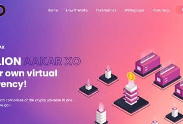 What Is Zillionxo (ZILLIONXO)? Complete Guide & Review About Zillionxo