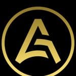 What Is Alpha Genesis (AGEN)? Complete Guide & Review About Alpha Genesis