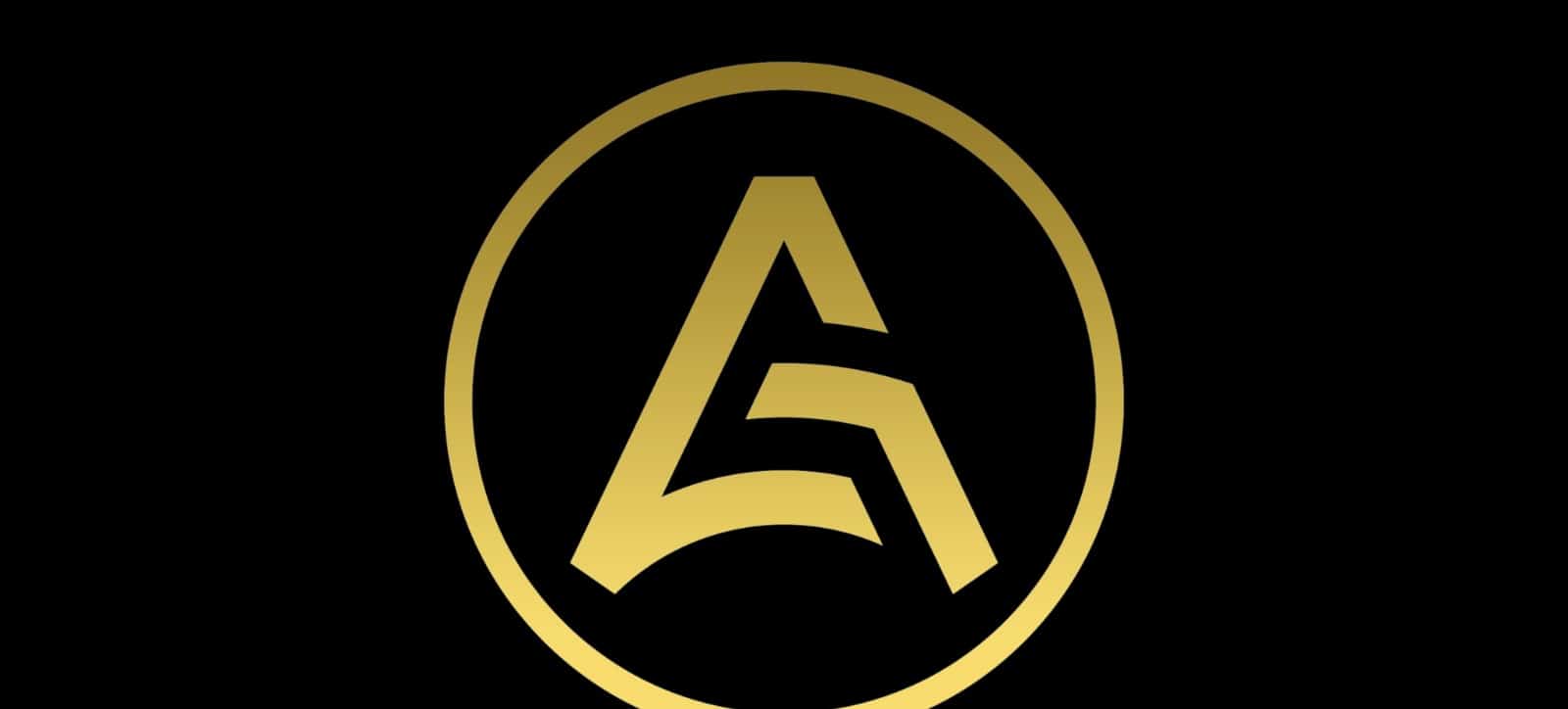 What Is Alpha Genesis (AGEN)? Complete Guide & Review About Alpha Genesis