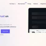 Wisernotify Affiliate Program Review: 25% Recurring Commission on each sale