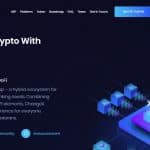 What Is ChangeX (CHANGE)? Complete Guide & Review About ChangeX