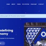 What Is Fandom (FDM)? Complete Guide & Review About Fandom