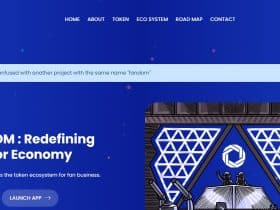 What Is Fandom (FDM)? Complete Guide & Review About Fandom