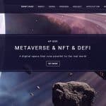 What Is Apcoinh (APCH)? Complete Guide & Review About Apcoinh