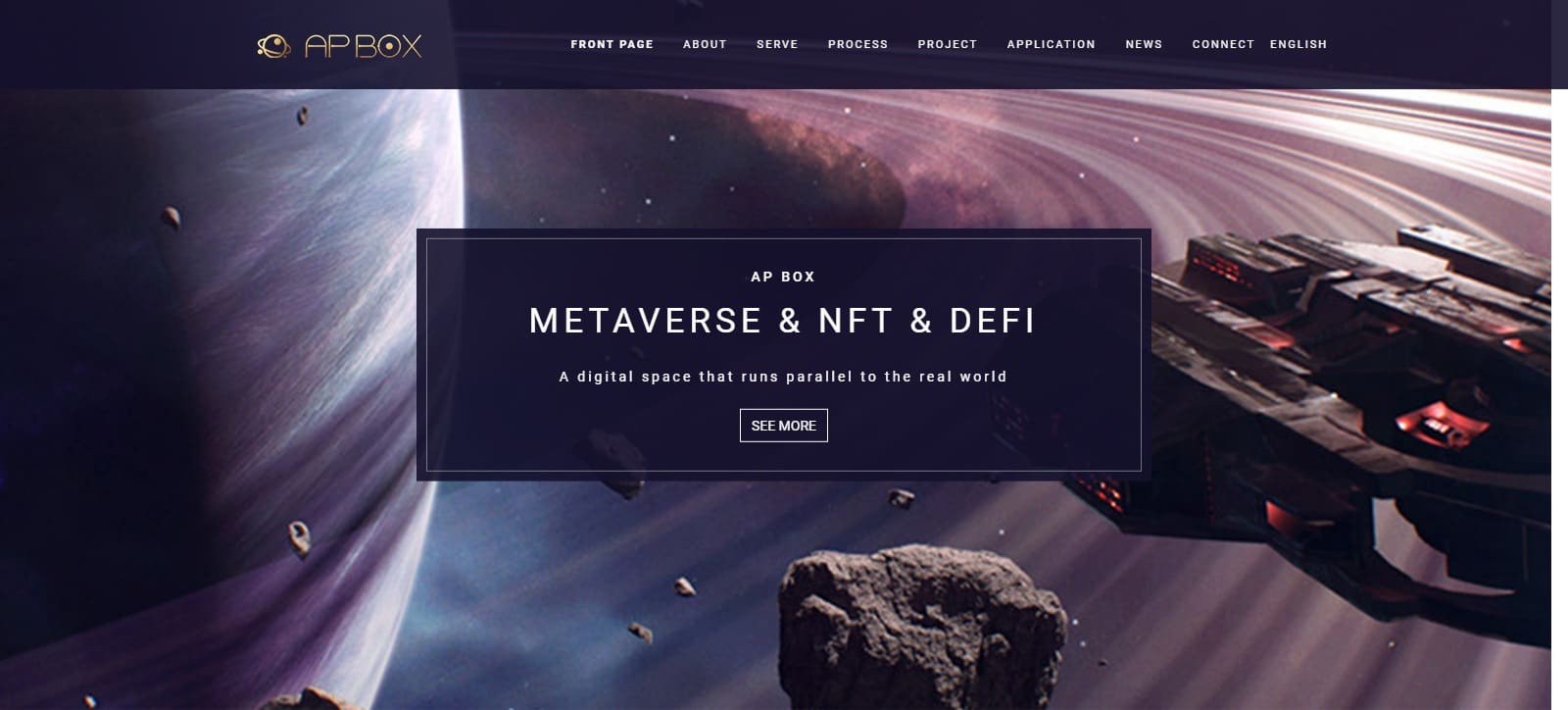 What Is Apcoinh (APCH)? Complete Guide & Review About Apcoinh