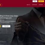 Eagles Earnings Affiliate Program