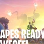 What Is Meta Apes(SHELL)? Complete Guide & Review About Meta Apes