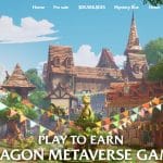 What Is Dragonairenfts (DEAR)? Complete Guide & Review About Dragonairenfts