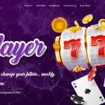 What Is Best Luck Token (777 LUCK)? Complete Guide & Review About Best Luck Token