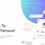 Fueltok Affiliate Program Review: 10% - 30% Recurring Commission