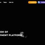 What Is PayDex (DPAY)? Complete Guide & Review About PayDex