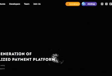 What Is PayDex (DPAY)? Complete Guide & Review About PayDex