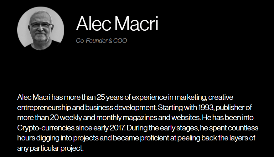 InSHAPE Airdrop Review : Selected to Win 250 SHAPE Each 