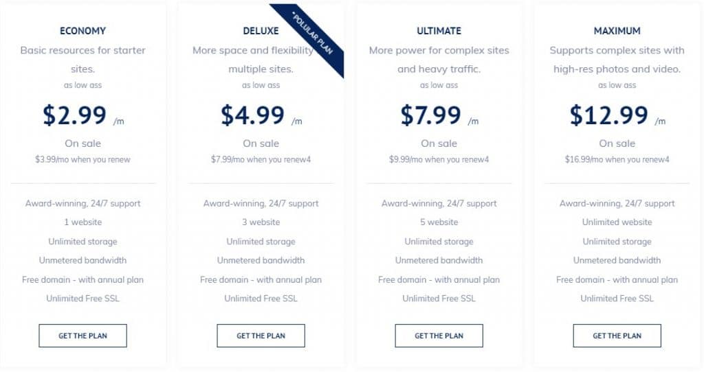 R3esolutioninfotech Web Hosting Review : Read Complete Review