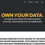 Permission Airdrop Review : You will get 100 ASK.