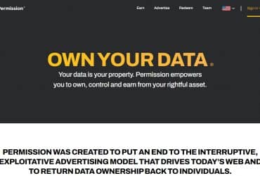 Permission Airdrop Review : You will get 100 ASK.