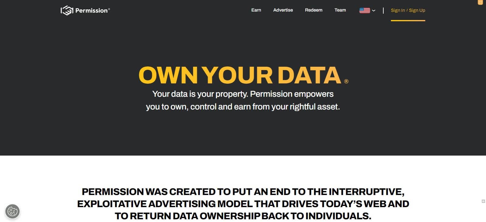 Permission Airdrop Review : You will get 100 ASK.