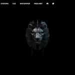 Meta Lion Circle Airdrop Review : Randomly Selected to Win 10