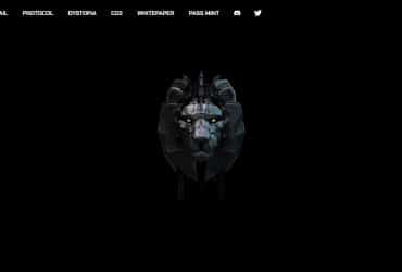 Meta Lion Circle Airdrop Review : Randomly Selected to Win 10