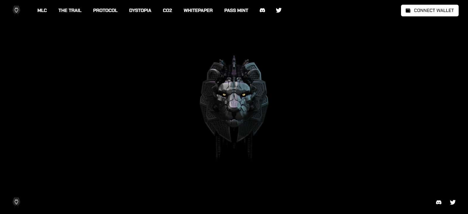 Meta Lion Circle Airdrop Review : Randomly Selected to Win 10