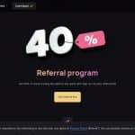 WhiteBIT Airdrop Review : Reliable Place to Buy and Sell Cryptocurrency