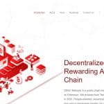 What Is DRAC Token (DRAC)? Complete Guide & Review About DRAC Token