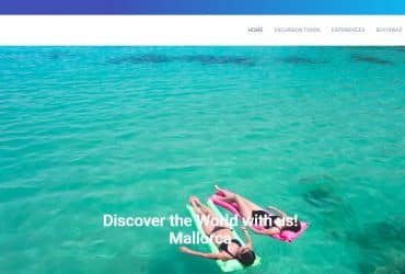 What Is Excursion Token (EXC)? Complete Guide & Review About Excursion Token